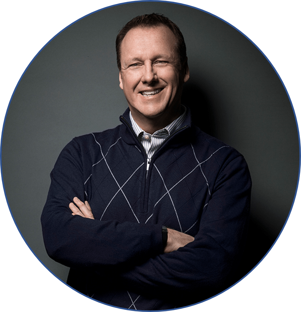 Kinsella Leaves AD Electrical Trends