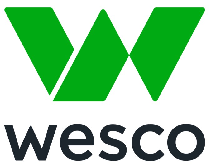 What WESCO’s 1 Billion Commitment Means Electrical Trends