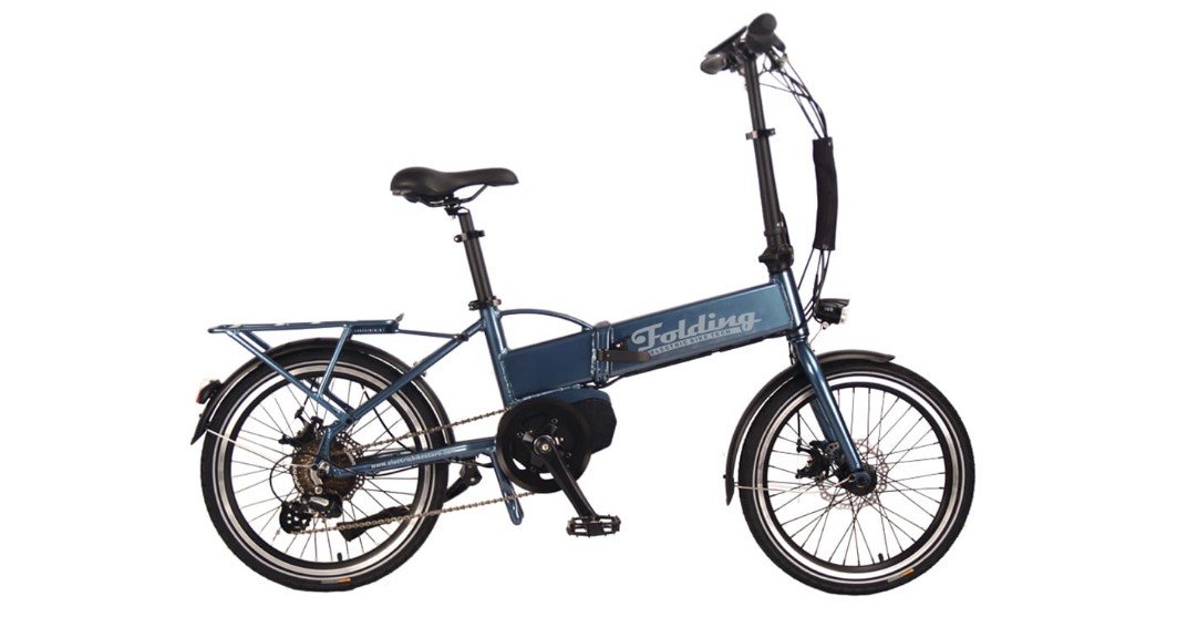 Top 11 List of Electric Bike Manufacturers USA