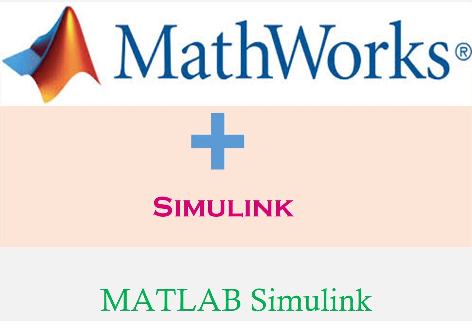 Matlab simulink tutorials packsinriko
