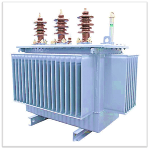 What is Three Phase Transformer? Working Principle, Diagram, Advantages