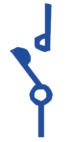 Difference between Isolator and Circuit Breaker - ElectricalWorkbook