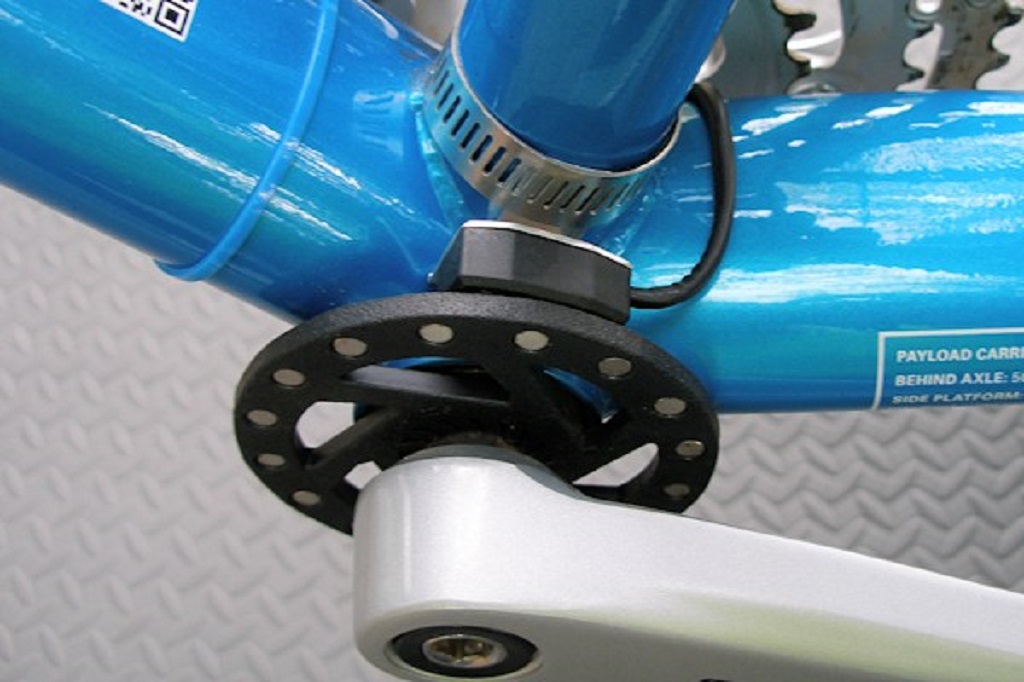 EBike Modes Throttle vs Pedal Assist Electric Bike Report