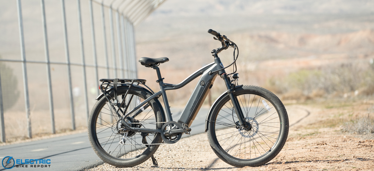 Best Electric Bikes 2022 Electric Bike Report