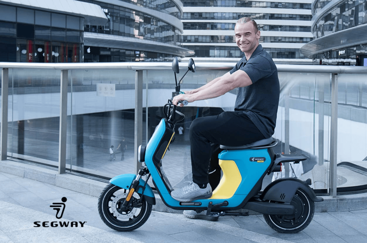 Electric Scooter Insurance Price Bajaj Chetak electric scooter