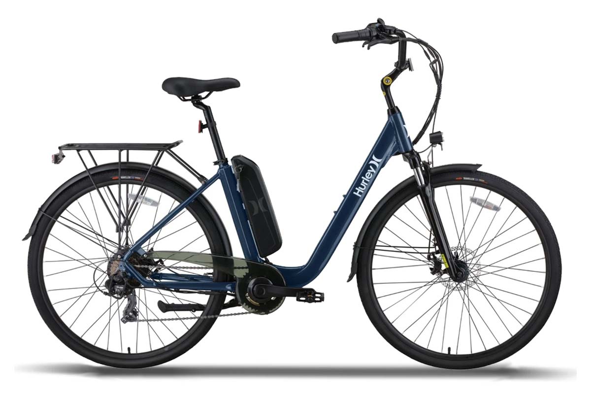 Electric Bike Archives Electric Bikes Plus Premium Ebike Sales