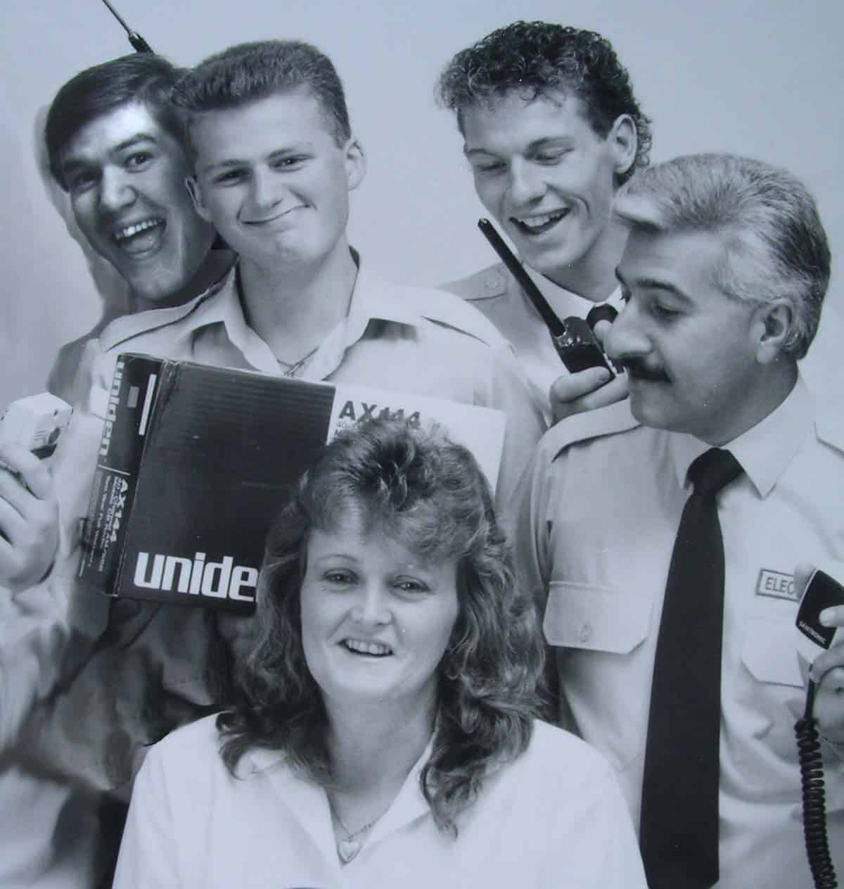 Camping Stores Adelaide Electric Bug