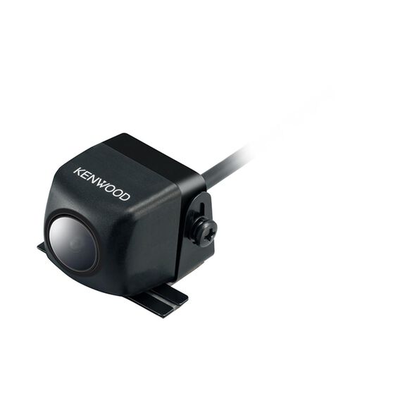 Kenwood CMOS130 Universal Rearview Camera - Electric Bug