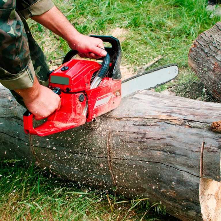 Best Felling Wedges Reviews 2024 Electric Chainsaw World