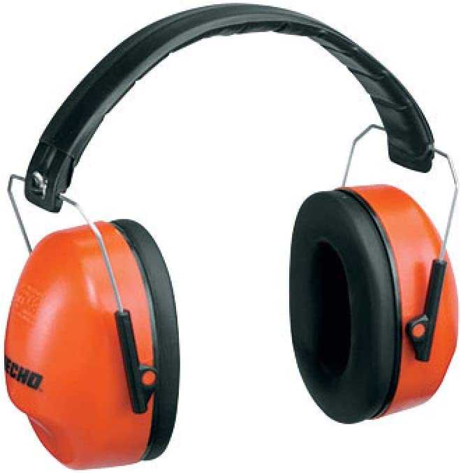 Best Chainsaw Hearing Protector Reviews 2024 Electric Chainsaw World