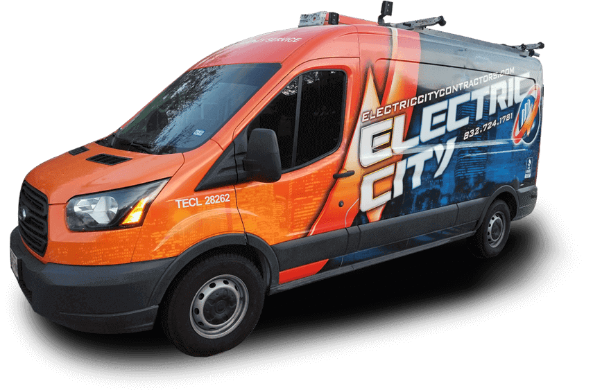 Best Electrician Katy TX Electric City Emergency Electrical Services