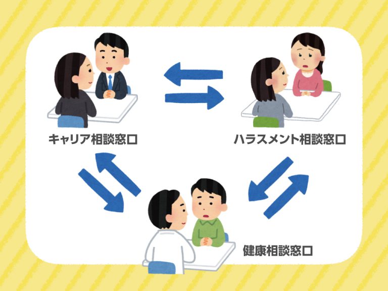 集団守秘義務 ELECTRIC DOC.