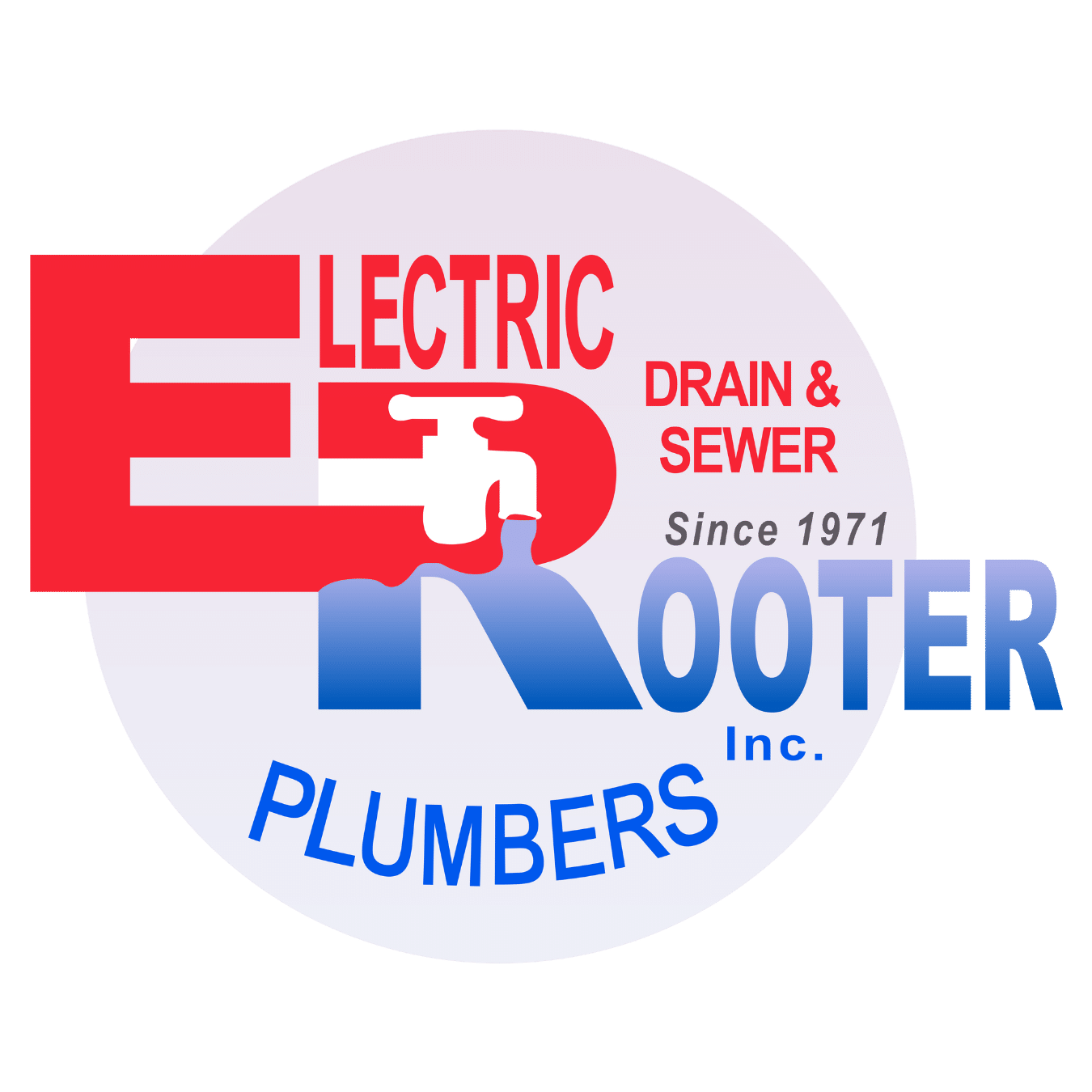 Utah Plumbing Drain & Sewer Service Electric Rooter