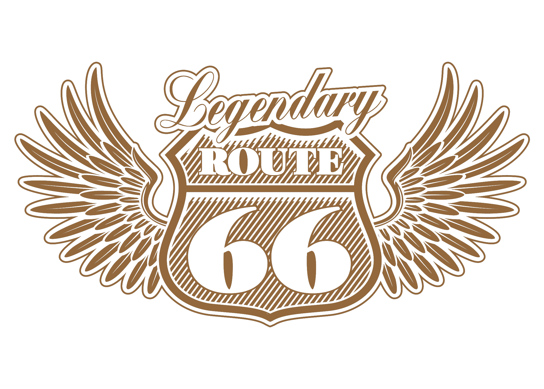 Electric Eye Tattoo Electric Eye Tattoo 9188131877