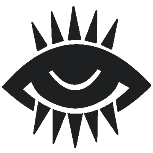 Electric Eye Tattoo Electric Eye Tattoo 9188131877