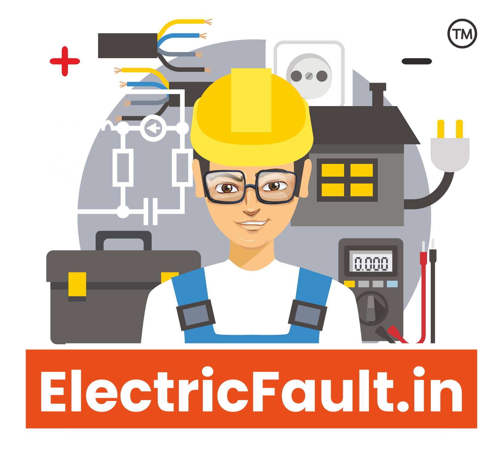 Electric Fault