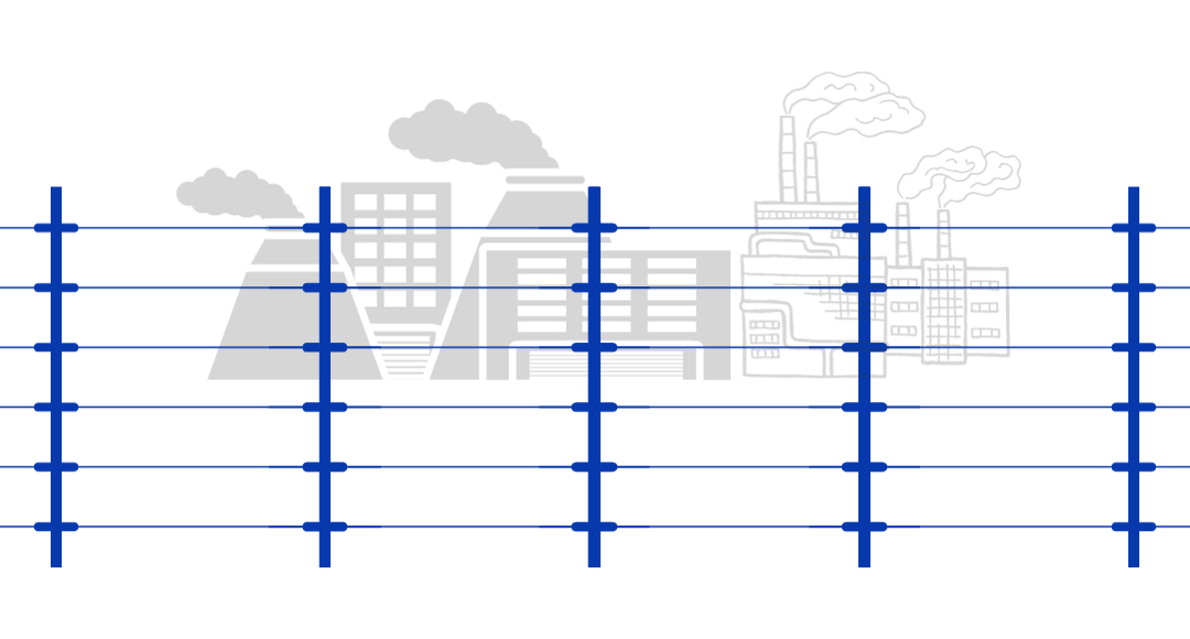 Electric Fence Installations Sandton Cheapest Per Square Meter