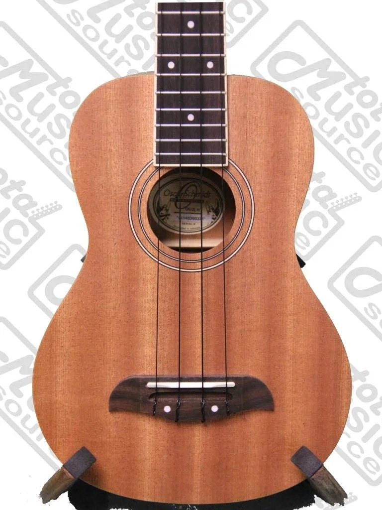 5+ Best Left Handed Ukulele To Buy In The Market Guide!)