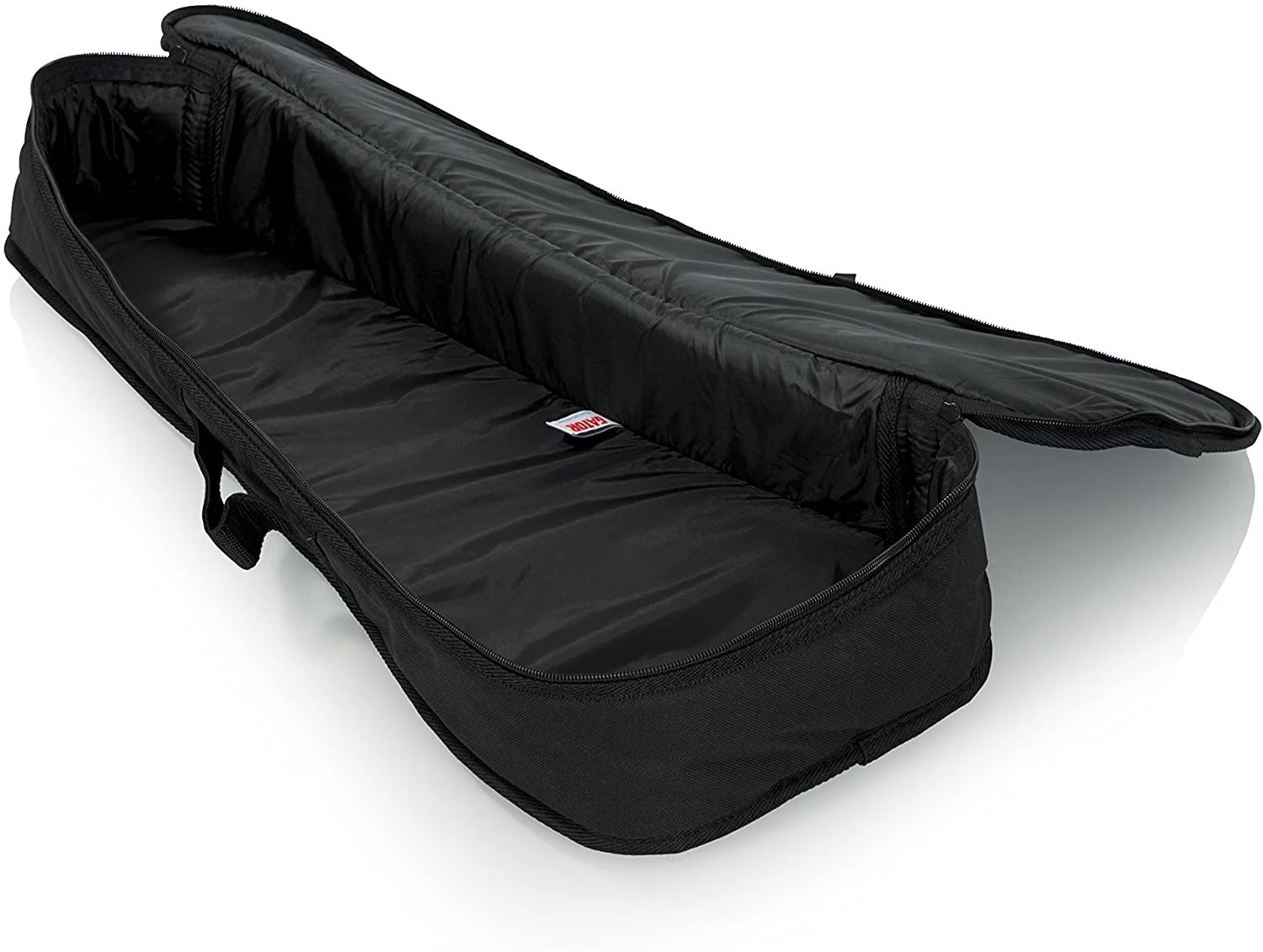 The 8 Best Ukulele Case You Can Buy In The Market (Choices By Experts)