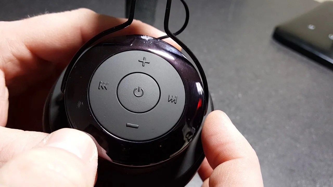 How To Pair Tzumi Bluetooth Headphones? (Mac Windows Android & IOS)