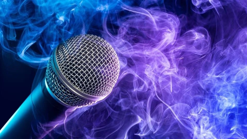 [2022] [FIX] How To Change Mic Sensitivity In Windows 10 & 11