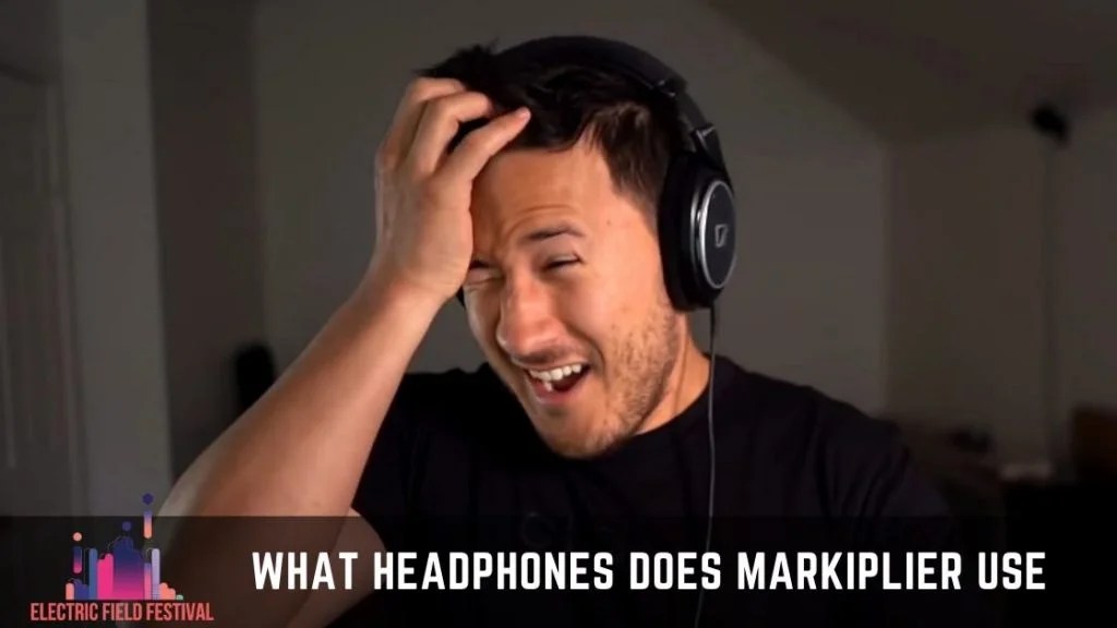 What Headphones Does Markiplier Use? (Everything You Wanted To Know)