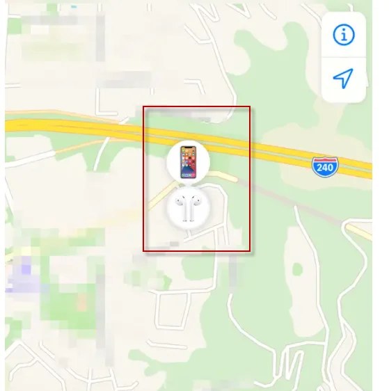 How To Find Airpod Case? [15 Easy And Quick Solutions To Try]