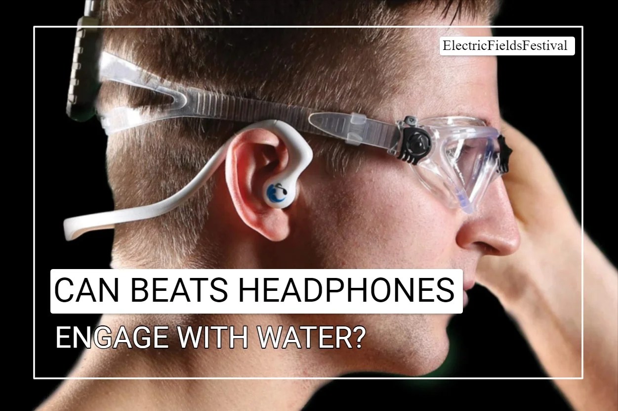 Are Beats Solo 3 Headphones Waterproof? (Everything You Wanted To Know)