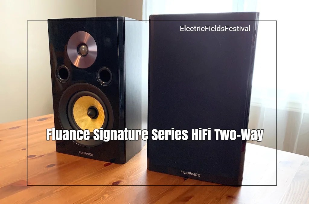 10 Best High End Home Theater Speakers (Full Guide!)