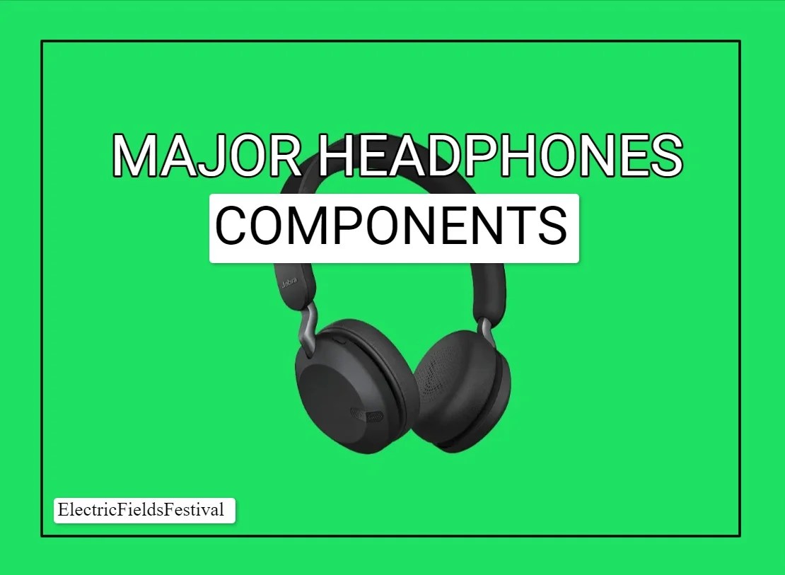 How Do Headphones Work? (Everything You Should Know)