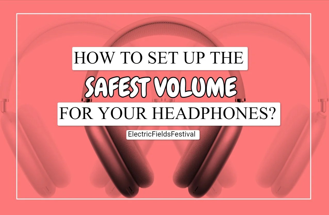 How Long Should You Wear Headphones A Day? (Detailed Guide)