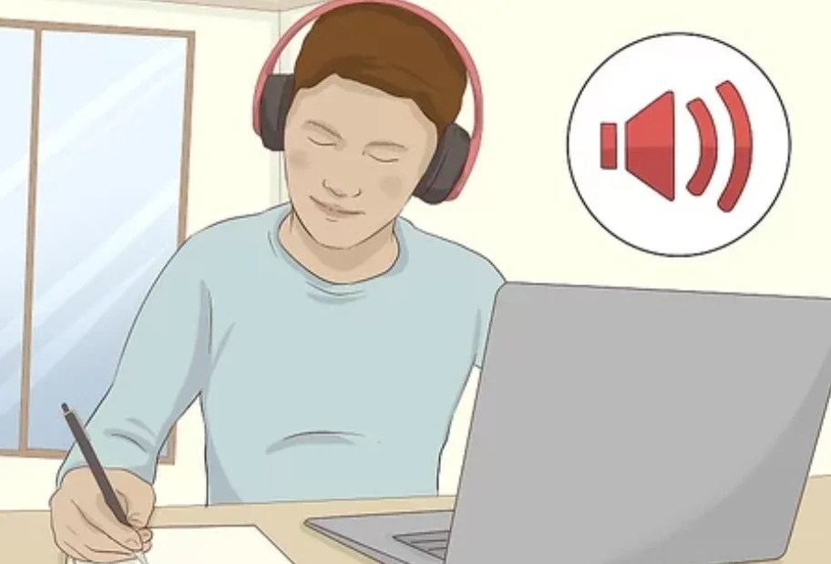 Burning In Your Headphones Does It Work?