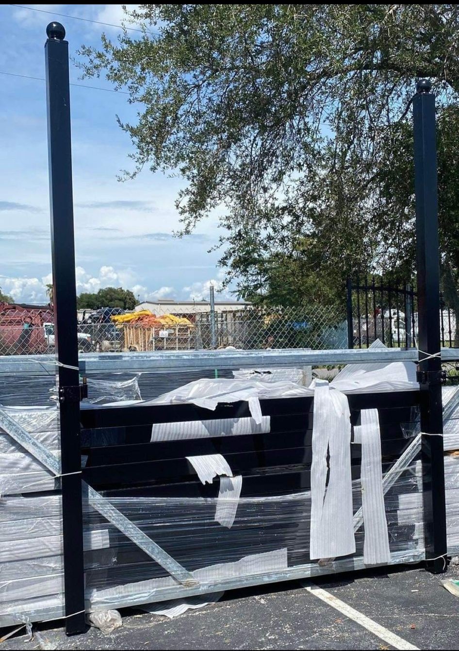 Wrought Iron Repairs Melbourne at Anna Harris blog