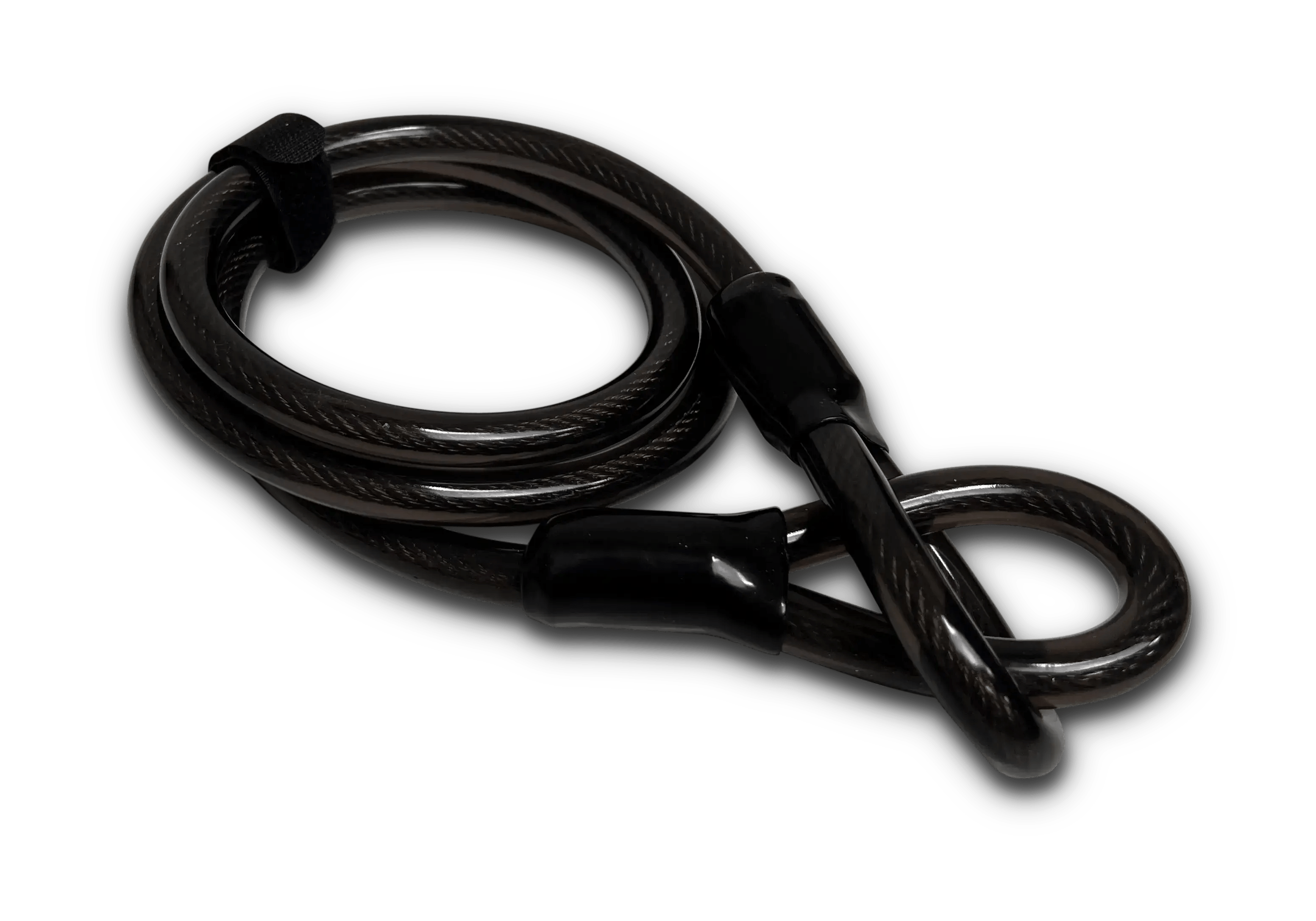 GOBIKE Bike Lock ElectricGOBIKE