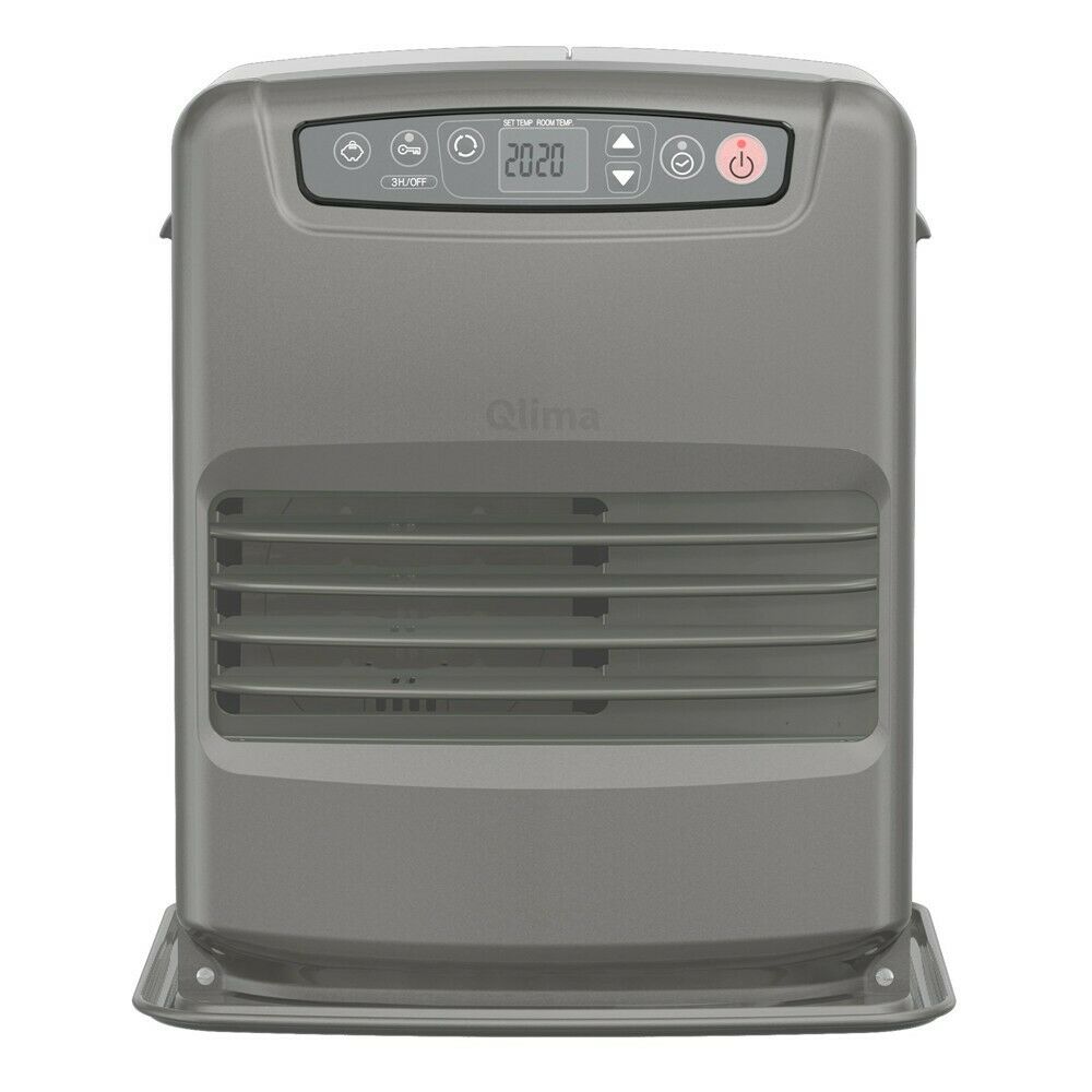 Heaters For Caravans Electric Heating CostsElectric Heating Costs