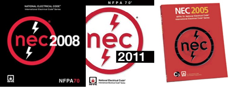 Electrical Training National Electric Code Training