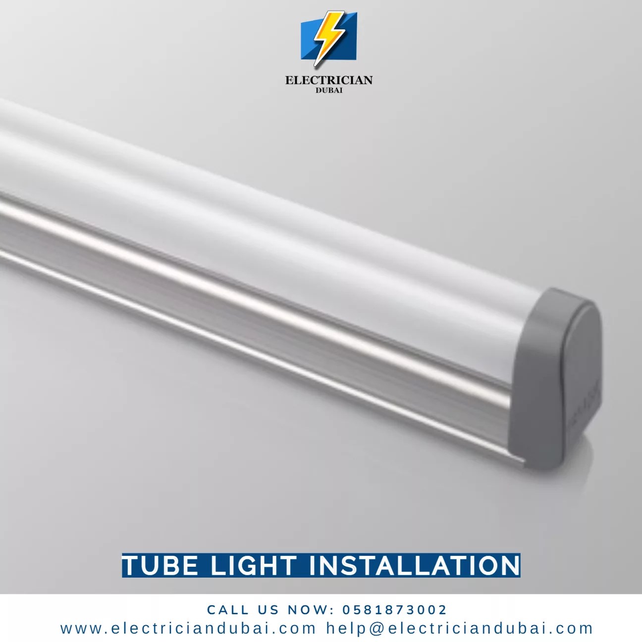 Light Fixture Installation Dubai 0581873002 Electricians Dubai