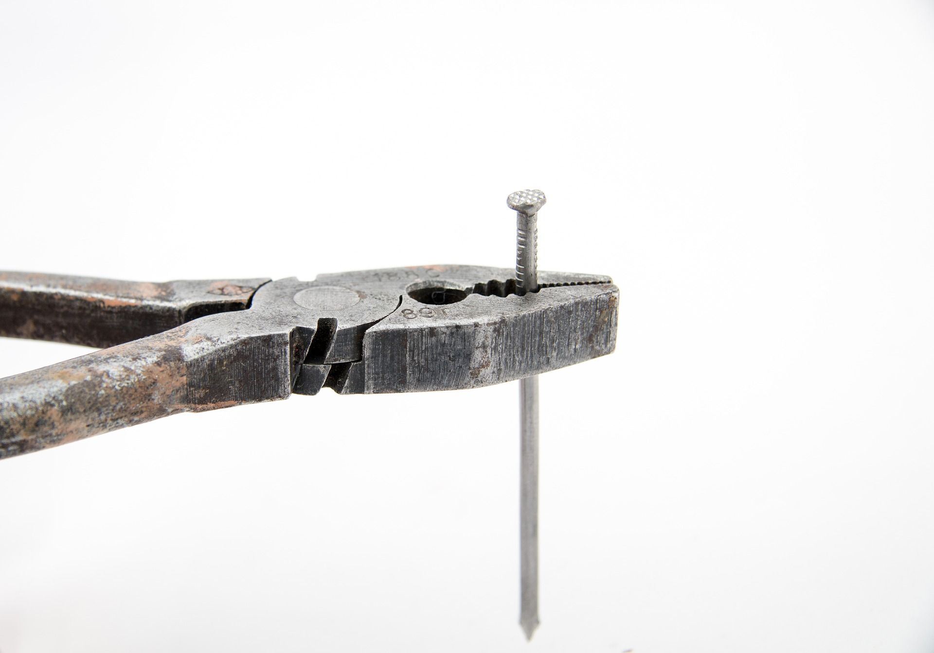 Top 6 Best Lineman Pliers for Electricians 2021 Electrician Lab