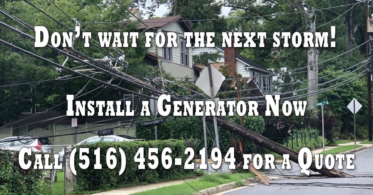 Eclectic Electric Your Neighborhood Electrician