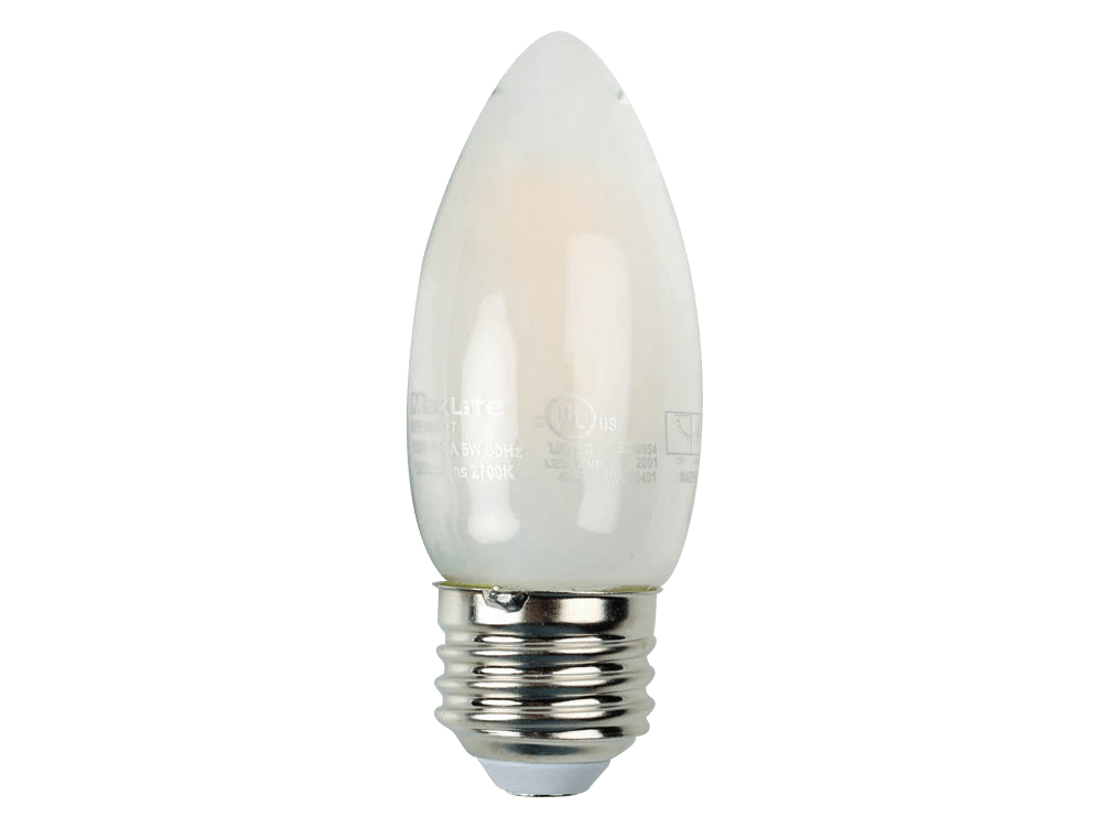Recycle Light Bulbs Nz Shelly Lighting
