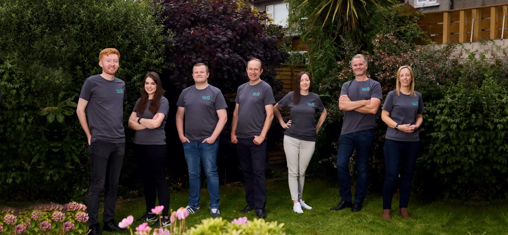 Retrofit Careers Electric Ireland Superhomes