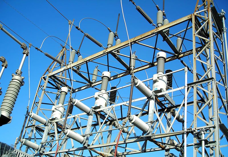 Las consecuencias del consumo energético en el Conecta Electricidad