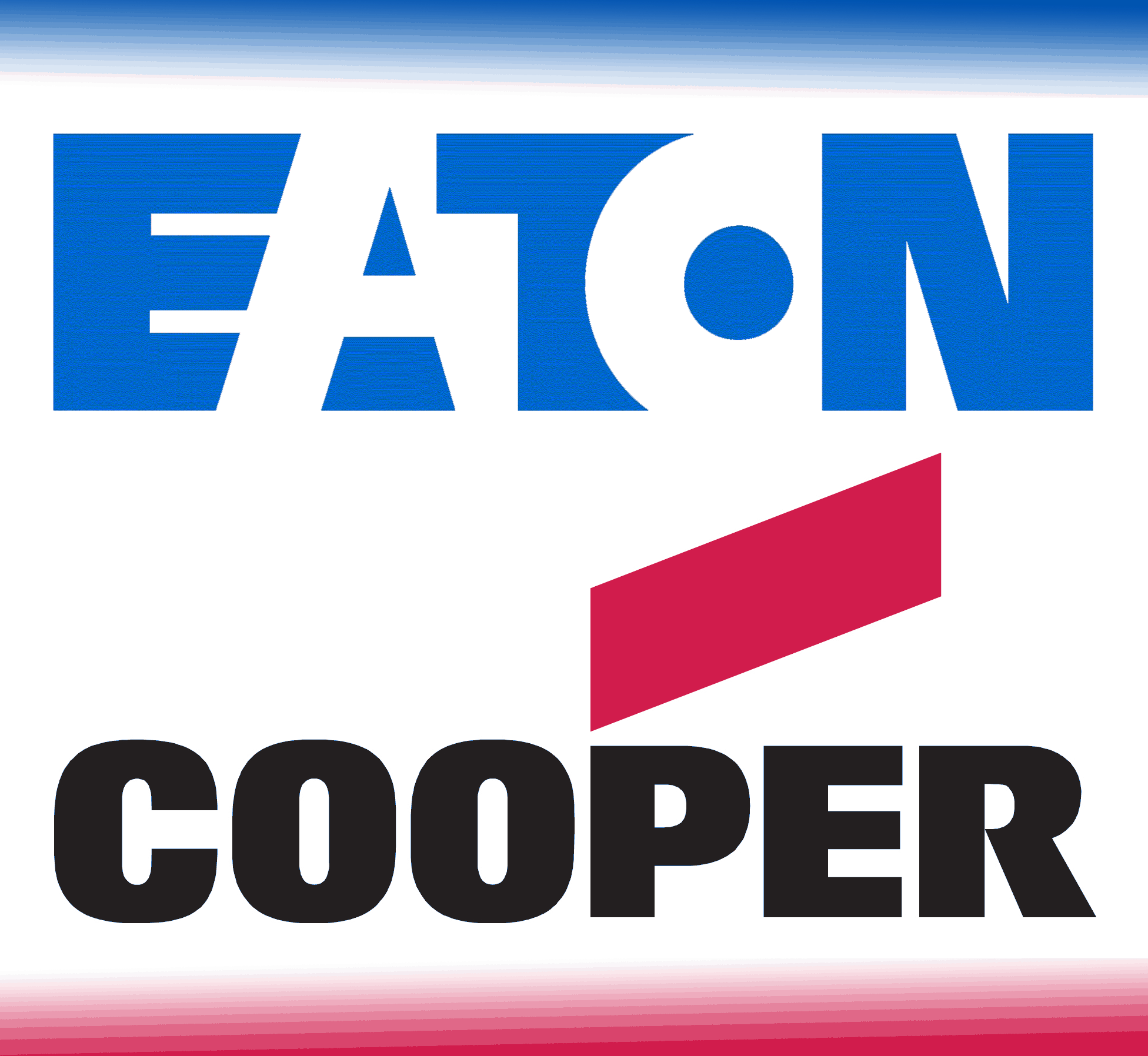 Eaton et Cooper Le magazine Électricité Plus Électricité Éclairage Électrotechnique