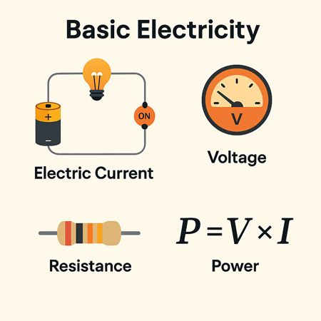Wireless Electricity | How Wireless Power Transmission Works