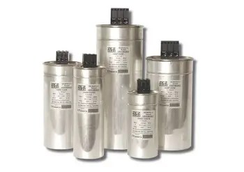 Nominal Voltage: The Backbone Of Efficient Electrical Systems