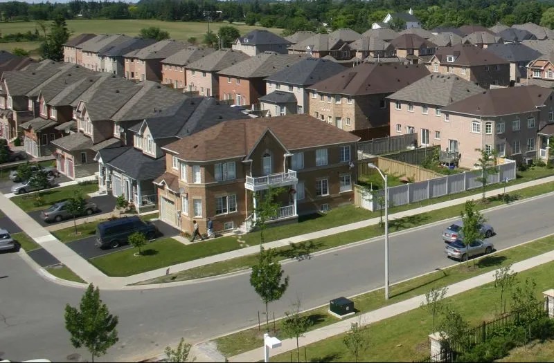 Finding The Best Energy Provider In Corpus Christi Electricity Match