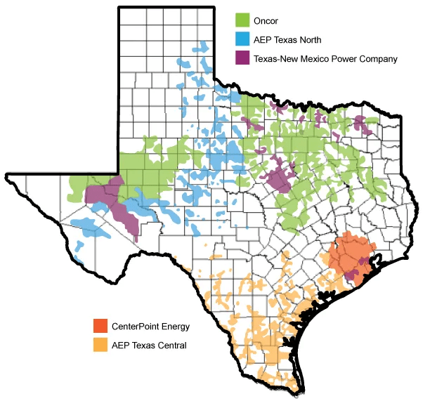 Find TriEagle Energy Electricity Rates Ratings, Reviews and Prices at