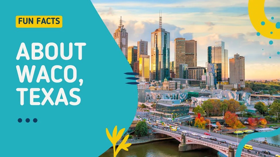 Waco Texas Electricity Providers Electricity Companies Waco Texas