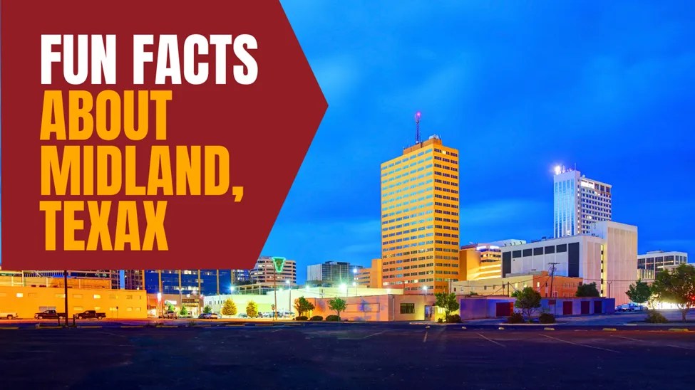 Midland Electricity & Energy Guide Electricity Match