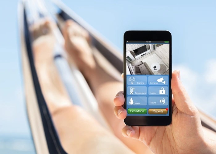 Best Thermostat Settings for Vacation ElectricityPlans®